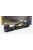 Maisto - VOLVO FH16 XL 750 TRUCK PIANALE TRASPORTO EC220E ESCAVATORE CINGOLATO EXCAVATOR BLACK YELLOW