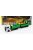Maisto - SCANIA S770 V8 TRUCK WITH GRUE 2021 WHITE GREEN