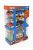 Maisto - FORD USA SET ASSORTMENT 20 CARS PIECES VARIOUS