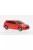 Maisto - Ford Focus ST rot 1:64