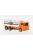 Maisto - Leyland Beaver