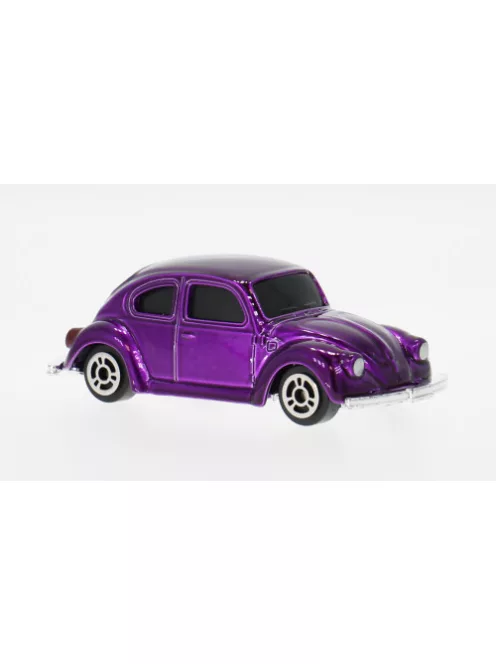 Maisto - VW Beetle (Käfer) 1300 violett
