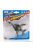 Maisto - Rockwell B-1B Lancer Aircraft Usa Air Force Airplane 1986 Military Camouflage