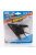 Maisto - Lockheed Martin F-117 Nighthawk Airplane 1990 Military Black