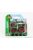 Maisto - Fendt 209 Vario Tractor 2022 Green White