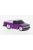 Maisto - Chevrolet 454 SS Pick-Up violett 