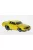 Maisto - Buick GNX gold 