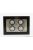 Maisto - Valtra Q305 Tractor With Playmat Included 2018 White Black