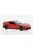 Maisto - Ferrari 812 Competizio rot 
