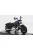 Maisto - Harley Davidson Forty-Eight Special blau/schwarz 2022