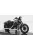 Maisto - Harley Davidson Sportster Iron 883 grau 2022