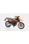 Maisto - KTM 690 SMC R orange  1:18