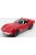 Maisto - CHEVROLET CORVETTE STINGRAY 1970 RED