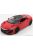 Maisto - Acura Nsx 2017 Red