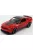 Maisto - FORD USA MUSTANG BOSS 302 2012 ORANGE BLACK