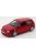 Maisto - VOLKSWAGEN GOLF R32 2002 RED