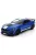 Maisto - FORD USA MUSTANG SHELBY GT500 COUPE 2020 BLUE