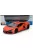 Maisto - LAMBORGHINI REVUELTO HYBRID 2023 ORANGE
