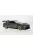 Maisto - Ford Mustang GTD dunkelgrau 2025 1:18