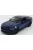 Maisto - FORD USA MUSTANG COUPE 5.0 GT 2015 BLUE MET