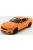 Maisto - FORD USA MUSTANG 5.0 GT COUPE 2015 ORANGE