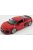 Maisto - Audi R8 V10 Plus Coupe 2015 Red Carbon