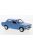 Maisto - Maisto, Datsun 510, blau, 1971, 1:24