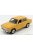 Maisto - Datsun 510 1971 Yellow