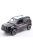 Maisto - JEEP RENEGADE CARABINIERI 2017 BLUE