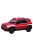 Maisto - JEEP RENEGADE VIGILI DEL FUOCO 2017 RED WHITE