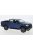 Maisto - Ford Ranger, blau, 2019, 1:24