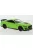 Maisto - Ford Mustang Shelby GT500 hellgrün 2020 1:24