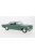 Maisto - Studebaker Starliner, hellgrün, 1953, 1:18