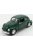 Maisto - VOLKSWAGEN 1303 BEETLE 1972 GREEN