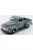 Maisto - FORD USA F-1 PICK-UP 1948 GREY