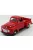 Maisto - FORD USA F-1 PICK-UP 1948 RED