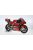 Maisto - Ducati Desmosedici GP22, MotoGP, 2022, Lenovo Team, #63, 1:6