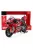 Maisto - 1:6 Ducati Desmosedici GP24 #23 Enea Bastianini Moto GP 2024