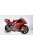 Maisto - Ducati Desmosedici MotoGP 2024 Lenovo Team #1