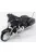 Maisto - HARLEY DAVIDSON STREET GLIDE SPECIAL 2015 BLACK