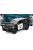 Maisto - CHEVROLET CHEVY TAHOE POLICE HIGWAY PATROL 2021 BLACK WHITE