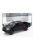 Maisto - TOYOTA TACOMA PICK-UP 2021 BLACK