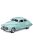 Maisto - CHEVROLET CHEVY FLEETLINE AEROSEDAN 1948 LIGHT BLUE