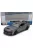 Maisto - FORD USA MUSTANG DARK HORSE COUPE 2024 GREY