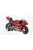 Maisto - Ducati Desmosedici GP21, MotoGP, 2021, Ducati Lenovo Team, #43, 1:18