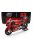 Maisto - DUCATI DESMOSEDICI GP22 TEAM LENOVO N 63 WORLD CHAMPION MOTOGP SEASON 2022 FRANCESCO BAGNAIA RED