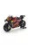 Maisto - KTM RC16 Team Red Bull Factory Racing #33 Brad Binder MotoGP Season 2023