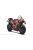 Maisto - KTM RC16, MotoGP, 2023, Red Bull KTM Factory Racing, Red Bull, #33, 1:18