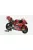 Maisto - Ducati Desmosedici GP24 2024 Ducati Lenovo Team #1 F.Bagnaia