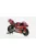 Maisto - Ducati Desmosedici GP #23  1:18